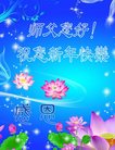 ֹ,󷨵ӹףʦ(24)