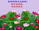 ֹ,ɶ󷨵ӹףʦ(27)