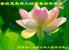 ֹ,ʡ󷨵ӹףʦ(28)