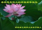ֹ,ʡ󷨵ӹףʦ(28)