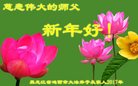 ֹ,󷨵ӹףʦ(21)