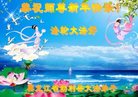 ֹ,󷨵ӹףʦ(23)