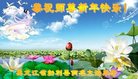 ֹ,󷨵ӹףʦ(23)