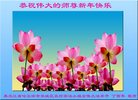 ֹ,󷨵ӹףʦ(21)