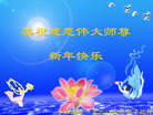 ֹ,ʡ󷨵ӹףʦ(28)