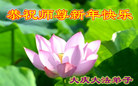 ֹ,󷨵ӹףʦ(23)