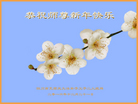 ֹ,Ĵ󷨵ӹףʦ(19)