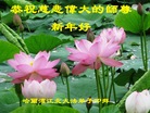 ֹ,󷨵ӹףʦ(21)