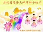 ֹ,󷨵ӹףʦ(22)