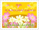 ֹ,մ󷨵ӹףʦ(24)