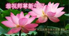 ֹ,ӱ󷨵ӹףʦ(24)