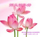 ֹ,ӱ󷨵ӹףʦ(24)