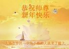 ֹ,󷨵ӹףʦ(24)