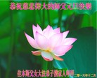 ֹ,ľ˹󷨵ӹףʦ(22)