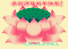 ֹ,ʡ󷨵ӹףʦ(27)