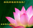 ֹ,ʡ󷨵ӹףʦ(27)