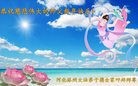 ֹ,󷨵ӹףʦ(23)