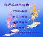 ֹ,ľ˹󷨵ӹףʦ(22)