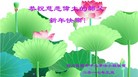 ֹ,Ĵ󷨵ӹףʦ(22)