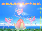 ֹ,żҿڴ󷨵ӹףʦ(25)