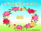 ֹ,󷨵ӹףʦ(22)