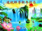 ֹ,󷨵ӹףʦ(22)