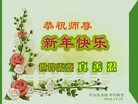 ֹ,󷨵ӹףʦ(22)