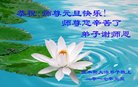 ֹ,ľ˹󷨵ӹףʦ(22)