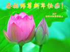 ֹ,ϴ󷨵ӹףʦ(25)