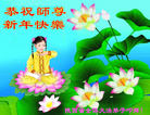 ֹ,󷨵ӹףʦ(21)