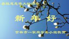 ֹ,д󷨵ӹףʦ(22)