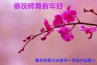 ֹ,ӱ󷨵ӹףʦ(21)