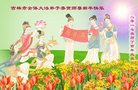 ֹ,д󷨵ӹףʦ(22)