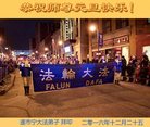 ֹ,Ĵ󷨵ӹףʦ(23)
