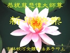 ֹ,д󷨵ӹףʦ(22)