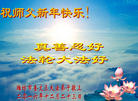 ֹ,Ϋ󷨵ӹףʦ(28)
