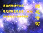 ֹ,ʡ󷨵ӹףʦ(27)