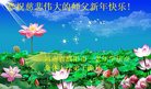 ֹ,ϴ󷨵ӹףʦ(26)