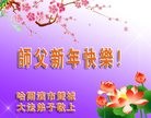 Published on 12/30/2016 ���ֹ�,2017��Ԫ���ؿ�����������