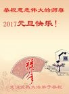 ֹ,人󷨵ӹףʦ(22)