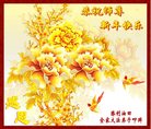 Published on 12/30/2016 ���ֹ�,��½�󷨵��ӹ�ףʦ�������(33��)