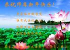ֹ,ʯׯ󷨵ӹףʦ(27)