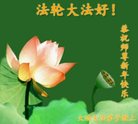 ֹ,󷨵ӹףʦ(20)