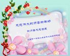 ֹ,󷨵ӹףʦ(25)