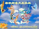 ֹ,ϴ󷨵ӹףʦ(20)