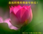 ֹ,մ󷨵ӹףʦ(22)