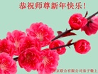 ֹ,մ󷨵ӹףʦ(22)