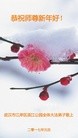 ֹ,人󷨵ӹףʦ(22)