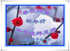 ֹ,󷨵ӹףʦ(24)