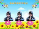 ֹ,żҿڴ󷨵ӹףʦ(25)
